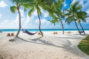  Sandals Royal Barbados All Inclusive - Couples Only  Крайст-Черч